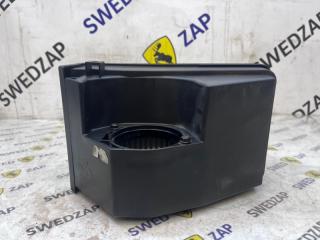 Корпус воздушного фильтра kia sportage D4HA