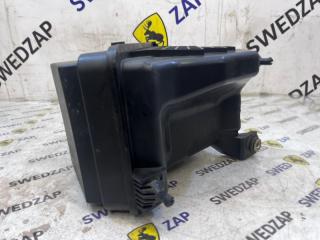 Корпус воздушного фильтра sportage 2016 D4HA