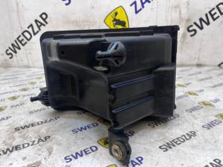 Корпус воздушного фильтра sportage 2016 D4HA