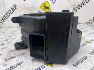 Корпус воздушного фильтра sportage 2016 D4HA