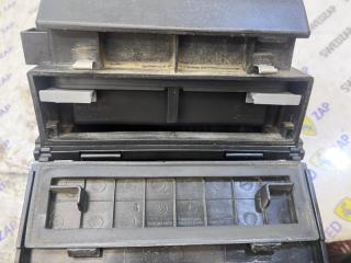 Корпус воздушного фильтра sportage 2016 D4HA