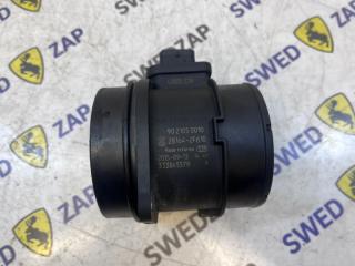 Дмрв sportage 2016 D4HA