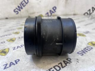 Дмрв kia sportage D4HA