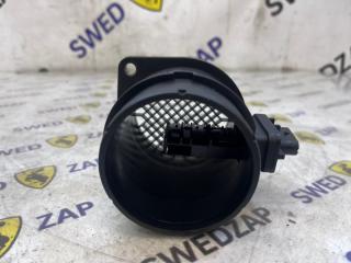 Дмрв sportage 2016 D4HA