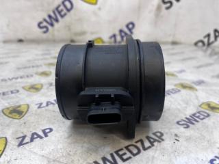 Дмрв sportage 2016 D4HA