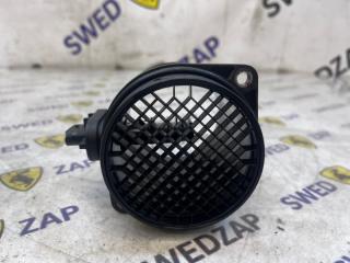 Дмрв sportage 2016 D4HA