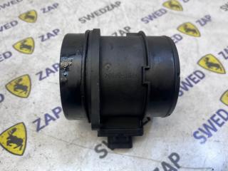 Дмрв sportage 2016 D4HA