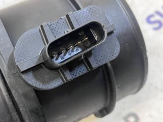 Дмрв sportage 2016 D4HA