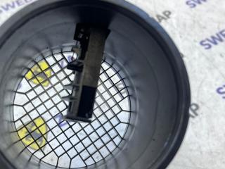 Дмрв sportage 2016 D4HA