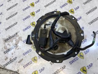 Бензонасос cerato 3 2016 G4FD