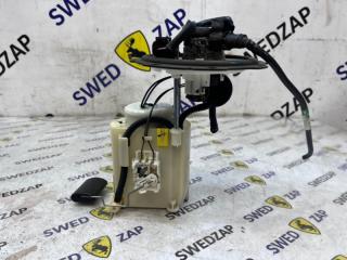 Бензонасос kia cerato 3 G4FD