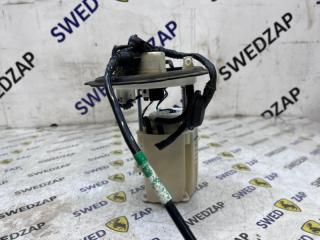 Бензонасос cerato 3 2016 G4FD