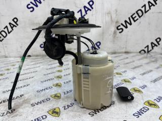 Бензонасос cerato 3 2016 G4FD