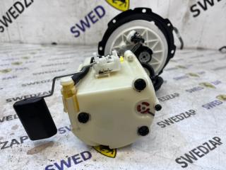 Бензонасос cerato 3 2016 G4FD