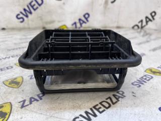 Клапан вентиляции задний kia soul G4FD