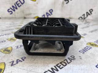 Клапан вентиляции задний soul 2015 G4FD