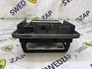 Клапан вентиляции задний soul 2015 G4FD