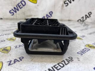 Клапан вентиляции задний soul 2015 G4FD