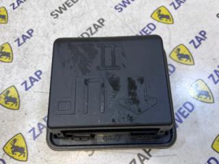 Клапан вентиляции задний soul 2015 G4FD