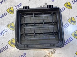 Клапан вентиляции задний soul 2015 G4FD