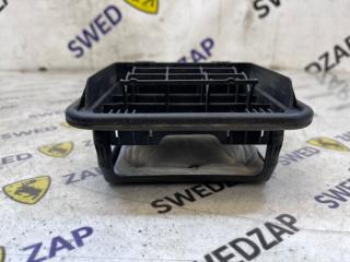 Клапан вентиляции задний kia soul G4FD