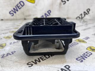 Клапан вентиляции задний soul 2015 G4FD