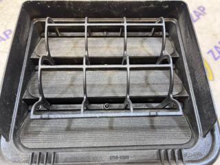 Клапан вентиляции задний soul 2015 G4FD