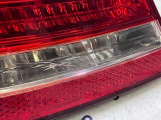Фонарь задний левый Hyundai Equus