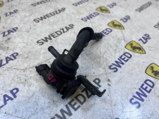 Фото запчасти клапан вентиляции топливного бака kia cerato 3 2013 контрактная запчасть Запчасть клапан вентиляции топливного бака kia cerato 3 2013