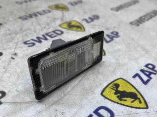 Фото запчасти плафон подсветки багажника правый kia cerato 3 2016 контрактная запчасть Запчасть плафон подсветки багажника правый kia cerato 3 2016