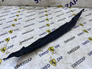 Фото запчасти пыльник крыла передний правый kia picanto 2014 контрактная запчасть Запчасть пыльник крыла передний правый kia picanto 2014