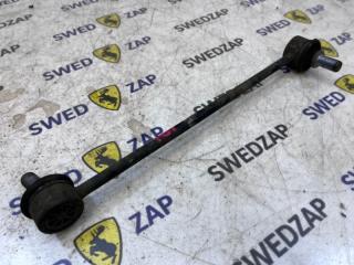 Фото запчасти стойка стабилизатора передняя kia cerato 3 2013 контрактная запчасть Запчасть стойка стабилизатора передняя kia cerato 3 2013