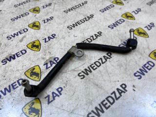 Фото запчасти трубка тнвд kia cerato 3 2016 контрактная запчасть Запчасть трубка тнвд kia cerato 3 2016