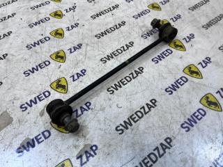 Фото запчасти стойка стабилизатора передняя kia cerato 3 2016 контрактная запчасть Запчасть стойка стабилизатора передняя kia cerato 3 2016