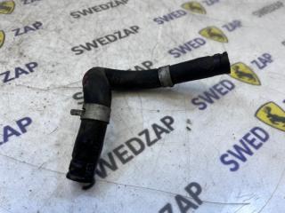 Фото запчасти трубка охлаждения kia soul 2015 контрактная запчасть Запчасть трубка охлаждения kia soul 2015