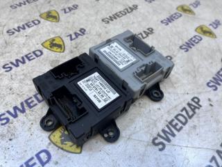Блоки blis передние Volvo S80 2008 контрактная Блоки blis передние Volvo S80 2008