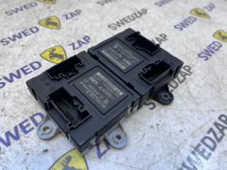 Блоки blis передние Volvo S80 2008 контрактная Блоки blis передние Volvo S80 2008