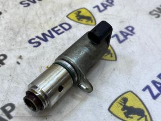 Клапан VVT Volvo S80 2009