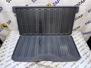 Коврик багажника Volvo XC70 2009