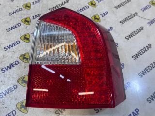 Фонарь задний правый Volvo XC70 2010