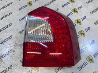 Фонарь задний правый Volvo XC70 2009