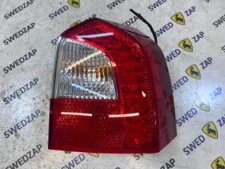 Фонарь задний правый Volvo XC70 2010