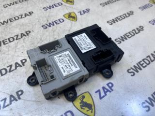 Блоки blis передние Volvo S80 2007 контрактная Блоки blis передние Volvo S80 2007
