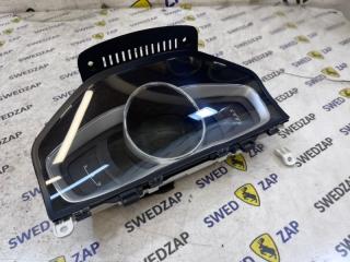 Панель приборная TFT Volvo S80 2014