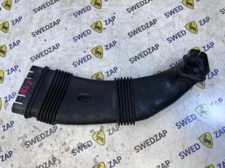 Воздуховод Volvo S80 2009