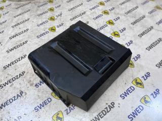 Крышка эбу Volvo S80 2011