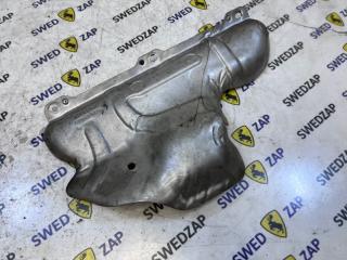 Тепловой экран Volvo S80 2009