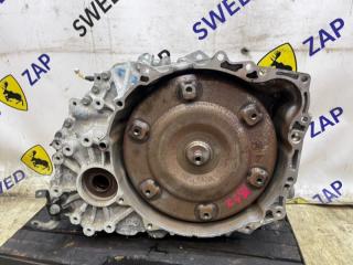 Акпп 2.5 Volvo S80 2009