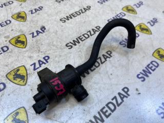 Клапан evap Volvo XC70 2008