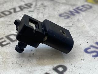 Датчик абсолютного давления Volvo XC70 2009 контрактная Датчик абсолютного давления Volvo XC70 2009